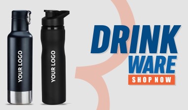 Drink Ware