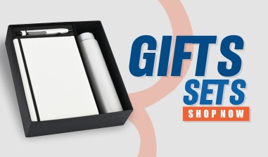 Gift Sets 