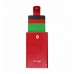Visiting Card & ID Card Pull Holder 