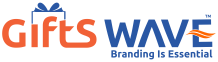 Giftswave